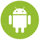 SYNCING.NET Представляет Новую Версию Приложения для Android с Поддержкой Android 13
